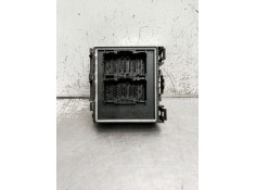 Recambio de modulo electronico para ford puma referencia OEM IAM L1TT14D068HAD 9561221226 