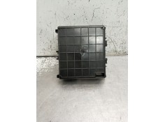 Recambio de modulo electronico para ford puma referencia OEM IAM L1TT14D068HAD 9561221226  2