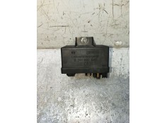 Recambio de modulo electronico para fiat scudo (222) referencia OEM IAM 0281003005  