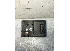 Recambio de modulo electronico para fiat scudo (222) referencia OEM IAM 0281003005   2