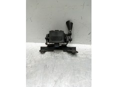 Recambio de modulo electronico para nissan qashqai ii (j11, j11_) 1.5 dci referencia OEM IAM 0203300114 284384EA5A 39R03868