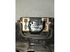 Recambio de modulo electronico para nissan qashqai ii (j11, j11_) 1.5 dci referencia OEM IAM 0203300114 284384EA5A 39R03868 2