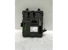 Recambio de modulo electronico para nissan qashqai ii (j11, j11_) 1.5 dci referencia OEM IAM 284B14CB3A S180192102 