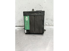 Recambio de modulo electronico para land rover discovery ii (l318) 2.5 td5 4x4 referencia OEM IAM XQK100210  