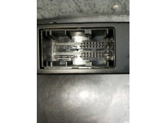 Recambio de modulo electronico para land rover discovery ii (l318) 2.5 td5 4x4 referencia OEM IAM XQK100210   2