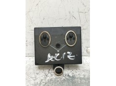 Recambio de modulo electronico para volkswagen golf vii (5g1, bq1, be1, be2) 2.0 tdi referencia OEM IAM 5Q0959593A  