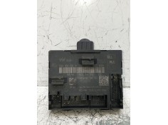 Recambio de modulo electronico para volkswagen golf vii (5g1, bq1, be1, be2) 2.0 tdi referencia OEM IAM 5Q0959593A   2