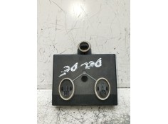 Recambio de modulo electronico para volkswagen golf vii (5g1, bq1, be1, be2) 2.0 tdi referencia OEM IAM 5Q0959592A  