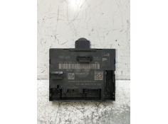 Recambio de modulo electronico para volkswagen golf vii (5g1, bq1, be1, be2) 2.0 tdi referencia OEM IAM 5Q0959592A   2