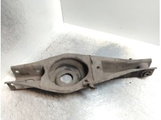 Recambio de brazo suspension inferior trasero izquierdo para peugeot 406 berlina (s1/s2) 1.9 turbodiesel referencia OEM IAM    2