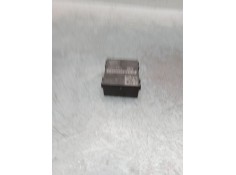 Recambio de modulo electronico para jaguar f-pace referencia OEM IAM a2c9735230401  