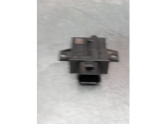 Recambio de modulo electronico para jaguar f-pace referencia OEM IAM a2c87244403  