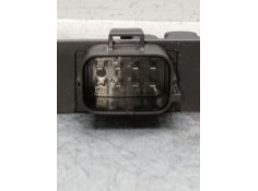 Recambio de modulo electronico para jaguar f-pace referencia OEM IAM a2c87244403   2