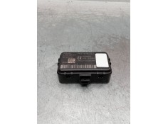 Recambio de modulo electronico para jaguar f-pace referencia OEM IAM fk7215k602 5e0760c07  