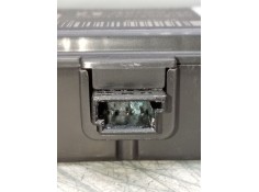 Recambio de modulo electronico para jaguar f-pace referencia OEM IAM fk7215k602 5e0760c07   2