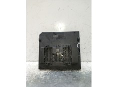 Recambio de modulo electronico para volkswagen golf vii (5g1, bq1, be1, be2) 2.0 tdi referencia OEM IAM 5Q0937084AA OJO VER FOTO