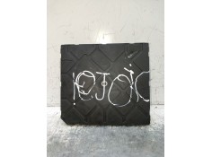 Recambio de modulo electronico para volkswagen golf vii (5g1, bq1, be1, be2) 2.0 tdi referencia OEM IAM 5Q0937084AA OJO VER FOTO 2