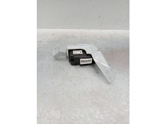 Recambio de modulo electronico para kia sportage iv (ql, qle) 1.6 gdi referencia OEM IAM 95300d9aa0  