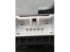 Recambio de modulo electronico para kia sportage iv (ql, qle) 1.6 gdi referencia OEM IAM 95300d9aa0   2