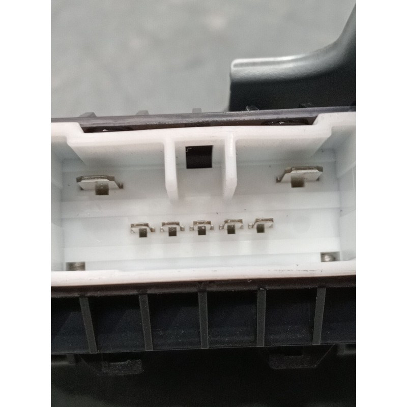 Recambio de modulo electronico para kia sportage iv (ql, qle) 1.6 gdi referencia OEM IAM 95300d9aa0  