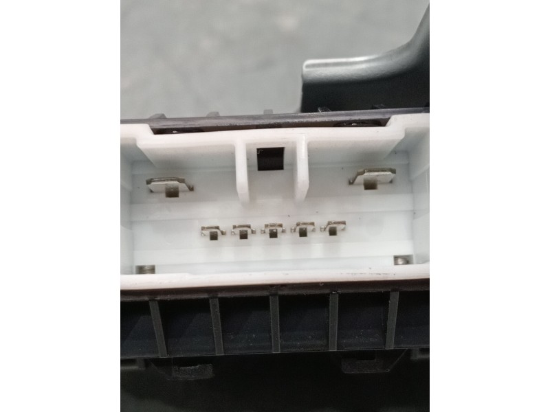 Recambio de modulo electronico para kia sportage iv (ql, qle) 1.6 gdi referencia OEM IAM 95300d9aa0  