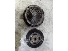 Recambio de kit embrague para citroen c2 x referencia OEM IAM    2