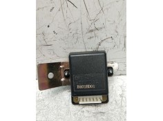 Recambio de modulo electronico para dfsk c35 furgoneta 1.5 referencia OEM IAM 428011092  