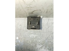 Recambio de modulo electronico para dfsk c35 furgoneta 1.5 referencia OEM IAM 373509001   2