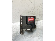 Recambio de modulo electronico para dfsk c35 furgoneta 1.5 referencia OEM IAM 67R016560 110R006561 