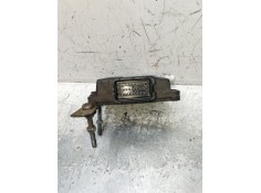 Recambio de modulo electronico para dfsk c35 furgoneta 1.5 referencia OEM IAM 67R016560 110R006561  2
