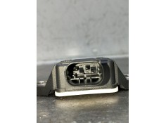 Recambio de modulo electronico para dfsk c35 furgoneta 1.5 referencia OEM IAM 3550240CA01   2