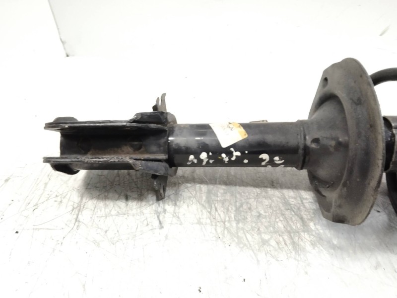 Recambio de amortiguador delantero izquierdo para lancia ypsilon (101) 1.4 cat referencia OEM IAM   