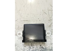 Recambio de modulo electronico para dfsk c35 furgoneta 1.5 referencia OEM IAM 3601010CA01  