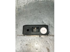Recambio de modulo electronico para dfsk c35 furgoneta 1.5 referencia OEM IAM 3601010CA01   2