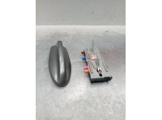 Recambio de modulo electronico para volvo v60 ii (225) d3 referencia OEM IAM 31438104  