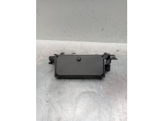 Recambio de modulo electronico para volvo v60 ii (225) d3 referencia OEM IAM 32327233 g2611 