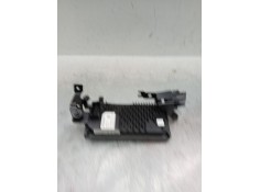 Recambio de modulo electronico para volvo v60 ii (225) d3 referencia OEM IAM 32327233 g2611  2