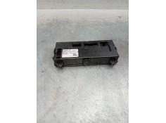 Recambio de modulo electronico para volvo v60 ii (225) d3 referencia OEM IAM 31472269AB 5019541914 