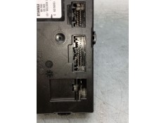 Recambio de modulo electronico para volvo v60 ii (225) d3 referencia OEM IAM 31472269AB 5019541914  2