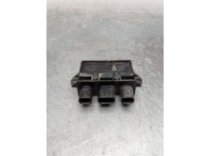 Recambio de modulo electronico para volvo v60 ii (225) d3 referencia OEM IAM 31652261 e01543102 