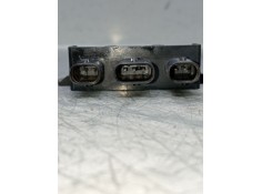 Recambio de modulo electronico para volvo v60 ii (225) d3 referencia OEM IAM 31652261 e01543102  2