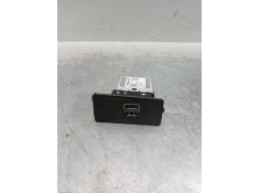 Recambio de modulo electronico para volvo v60 ii (225) d3 referencia OEM IAM 10r053559 31407038 a2c7572930100
