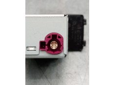 Recambio de modulo electronico para volvo v60 ii (225) d3 referencia OEM IAM 10r053559 31407038 a2c7572930100 2