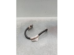 Recambio de modulo electronico para volvo v60 ii (225) d3 referencia OEM IAM 31376758AD D31848017006 