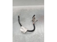 Recambio de modulo electronico para volvo v60 ii (225) d3 referencia OEM IAM 31376758AD D31848017006  2