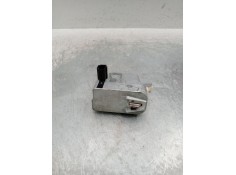 Recambio de modulo electronico para volvo v60 ii (225) d3 referencia OEM IAM 32269635 01322798 200622