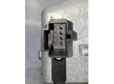 Recambio de modulo electronico para volvo v60 ii (225) d3 referencia OEM IAM 32269635 01322798 200622 2