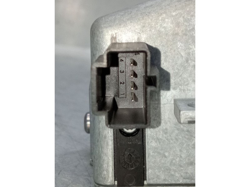 Recambio de modulo electronico para volvo v60 ii (225) d3 referencia OEM IAM 32269635 01322798 200622
