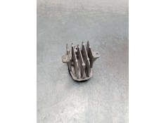 Recambio de modulo electronico para opel zafira (c) 1.6 16v cdti dpf referencia OEM IAM 1420000214  