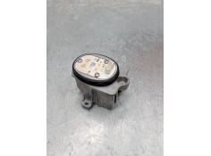 Recambio de modulo electronico para opel zafira (c) 1.6 16v cdti dpf referencia OEM IAM 1420000214   2